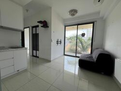 Residences 88 (D14), Apartment #473733771